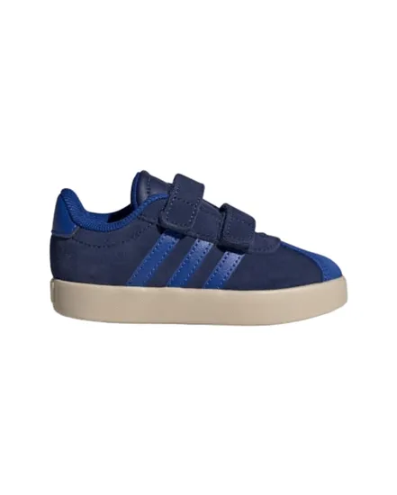 Chaussures Bébé VL Court 3 0 CF I
