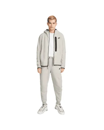 Joggers Homme Nike Tech Fleece Winter