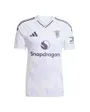 Maillot Homme Manchester United 2025/26
