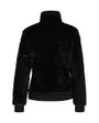 Polaire femme LUHTA ISOLAHTI
