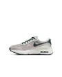 Chaussures Enfant AIR MAX SYSTM (GS) Gris