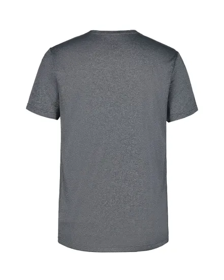 T-shirt Homme BEARDEN Gris