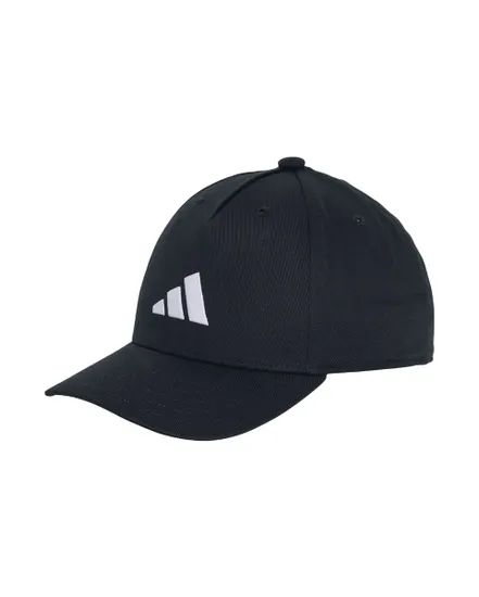 Casquette Junior Adidas K Cap Noir