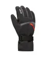 Gants de ski Homme STYL 2 M C-TEX Gris