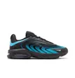 Chaussures Homme AIR MAX FIRE Noir