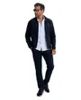 Gilet Homme Signature Gilet