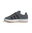 Chaussures Enfant CAMPUS 00S J Gris