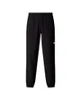 Pantalon de survetement Homme M MOUNTAIN ATHLETICS WIND PANT Noir