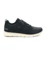 Chaussures Homme UM NACY NET Noir