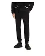 Pantalon Jogging Homme Dayote232