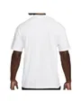 Tee-Shirt Tennis Homme NikeCourt Max90