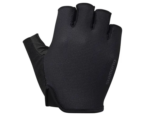 Gants courts Homme AIRWAY Noir