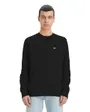 Sweat-Shirt Homme The Original Hm Crew
