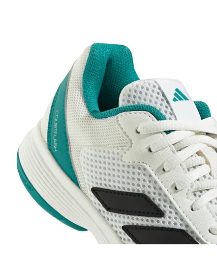 Chaussures Tennis Enfant Courtflash K