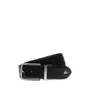 Ceinture Homme Lacoste RC4097-672