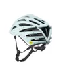 Casque Route Unisexe SYNCRO SL MIPS Bleu clair