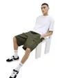 Short Cargo Homme JPSTKARL JJAVERY