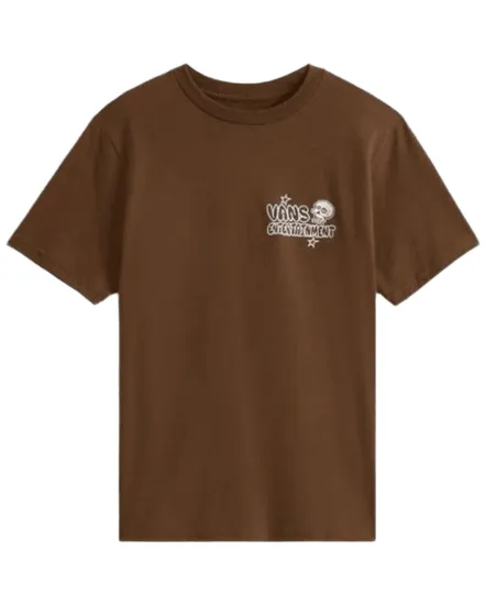 T-Shirt Enfant Entertainment SS