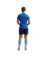 Tee-shirt Foot Femme Park VIII