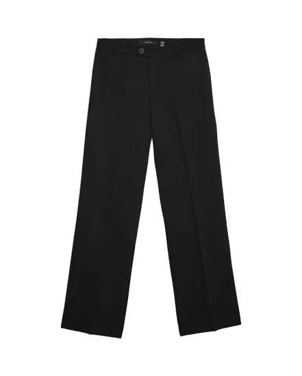 Pantalon Femme VMTEXAS Droite