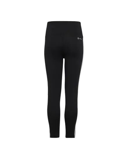 Legging Enfant G TR-ES 3S TIG Noir