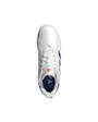 Chaussures De Football Junior Copa Pure 2 Club FxG