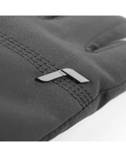 Gants de ski Femme REUSCH LUNA R-TEX XT Noir