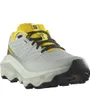 Chaussures de trail Homme SHOES ULTRA FLOW 2 Gris