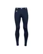 Legging Homme ATOMIC II Bleu