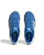 Chaussures Enfant GAZELLE J Bleu