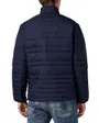 Doudoune Homme JJSanto Puffer Jacket
