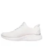 Baskets Femme Skechers BOBS Squad Chaos Current Muse