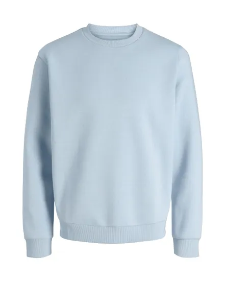 Sweat Homme JJEBradley Crew Noos