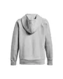 Sweat À Capuche Femme Rival Fleece Full Zip