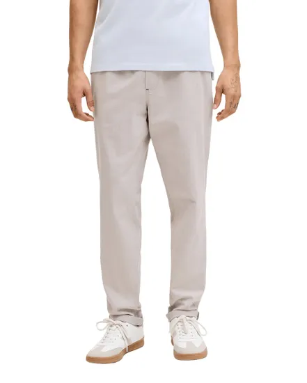 Pantalon Jogger Homme JPSTACE SOLAR
