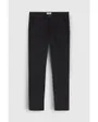 Pantalon Homme PALLAS CHINO SW Bleu