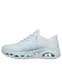 Chaussures Femme UNO Glide-Step Air Gliders