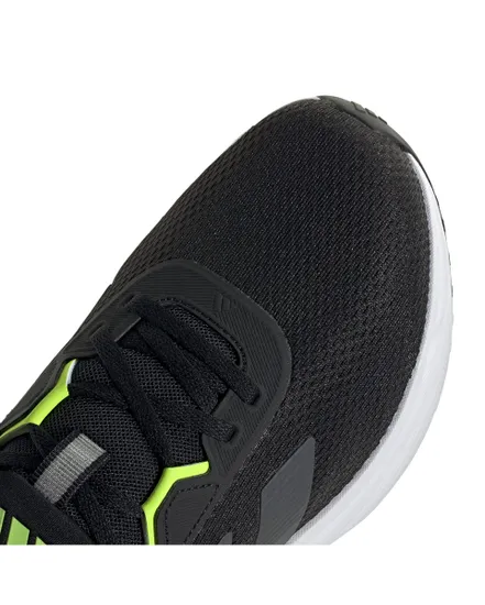 Chaussures de running Homme GALAXY 7 M Noir