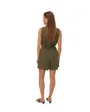 Combishort Femme VMJOSEPHINE