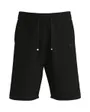Shorts Homme 10277626 01