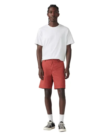 Short Homme XX Auth Rlx Shorts II