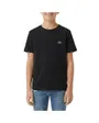 T-Shirt Junior LCB UD Classic Logo Sport Tee