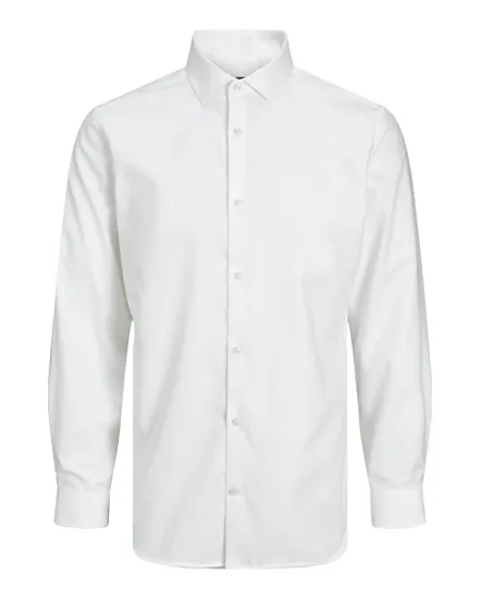 Chemise Homme Parker NOOS