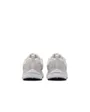 Chaussures Enfant NIKE V5 RNR (PS) Blanc