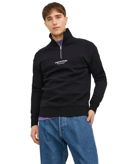 Sweat Homme Jorvesterbro