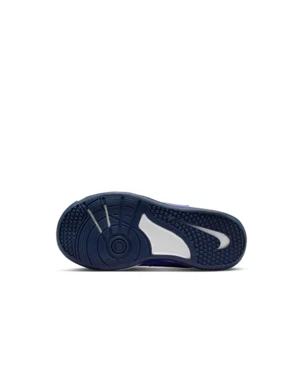 Chaussures Enfant NIKE OMNI MULTI-COURT (PS)