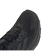 Chaussures de randonnées Femme TERREX TRAILMAKER 2 W Noir
