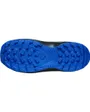 Chaussures Trail Enfant XA Pro V8 Mid WP