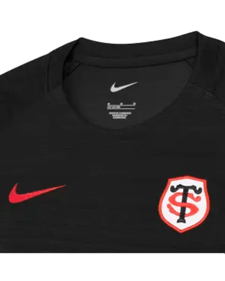 T-Shirt Junior Stade Toulousain Nike Training