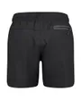 Short de Bain Homme Medium Length PUMA